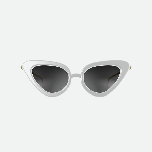 Product Name 6