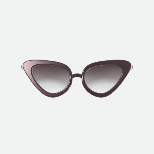 Product Name 7
